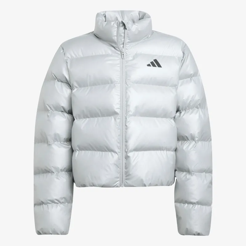 adidas J SD GLAM JKT
