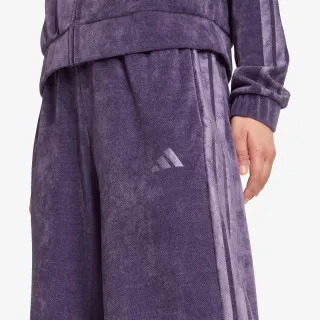 adidas W TIRO Q4 PT 