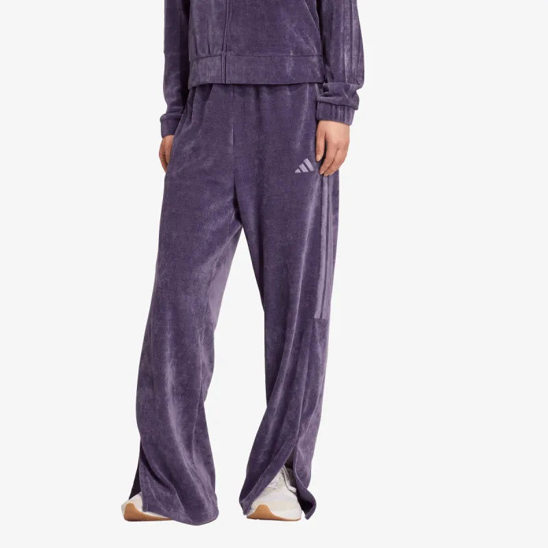 adidas W TIRO Q4 PT 