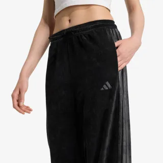 adidas W TIRO Q4 PT 