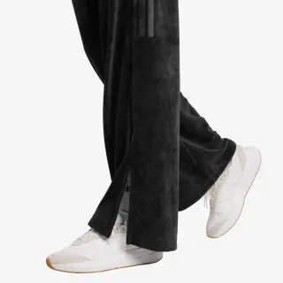adidas W TIRO Q4 PT 