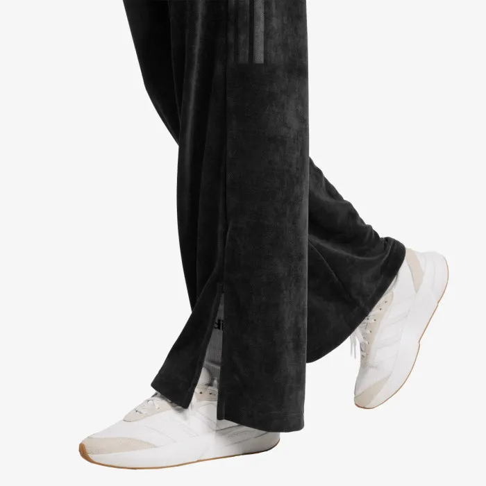 adidas W TIRO Q4 PT 