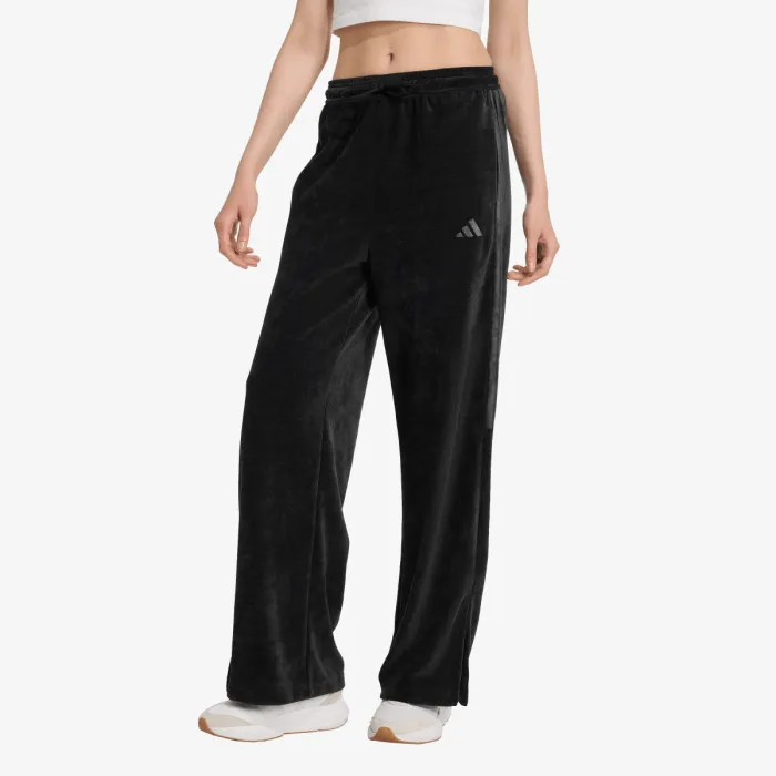 adidas W TIRO Q4 PT 