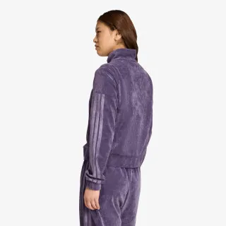 adidas W TIRO Q4 TT 