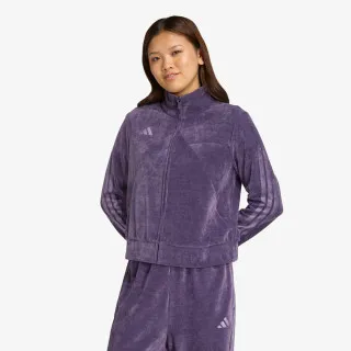 adidas W TIRO Q4 TT 