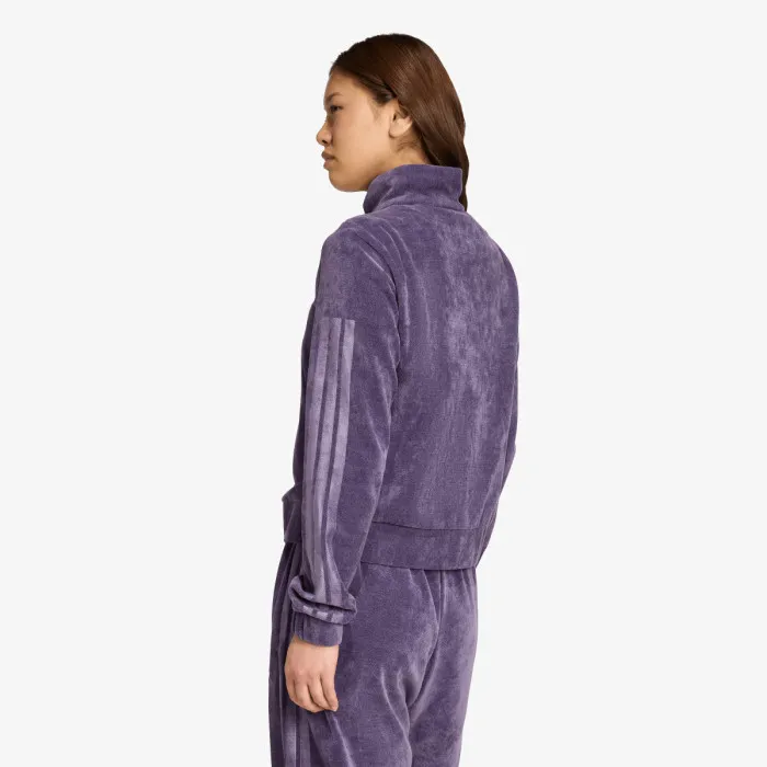 adidas W TIRO Q4 TT 