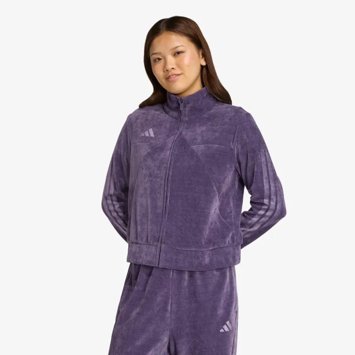 adidas W TIRO Q4 TT 