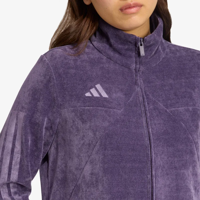 adidas W TIRO Q4 TT 