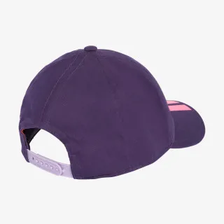 adidas LK DY MI CAP