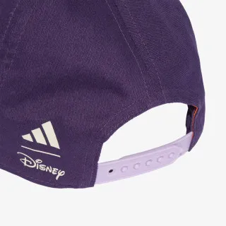 adidas LK DY MI CAP