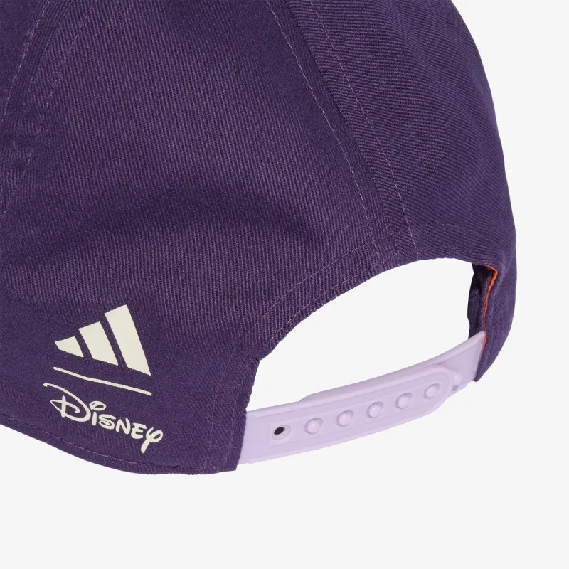 adidas LK DY MI CAP
