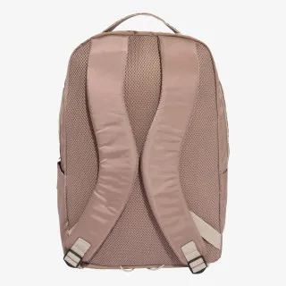 adidas YOGA BP