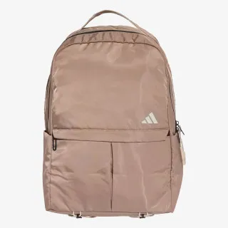 adidas YOGA BP