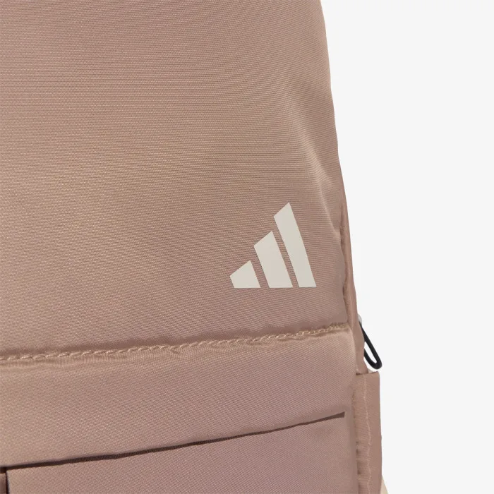 adidas YOGA BP 