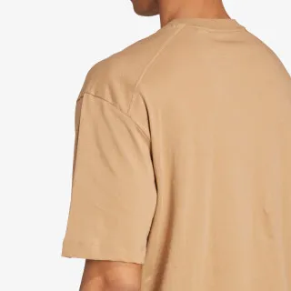 adidas TX LOGO TEE