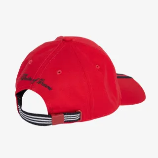 adidas MUFC BB CAP 