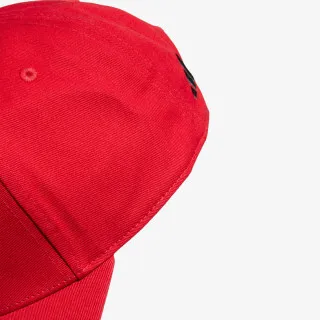 adidas MUFC BB CAP 