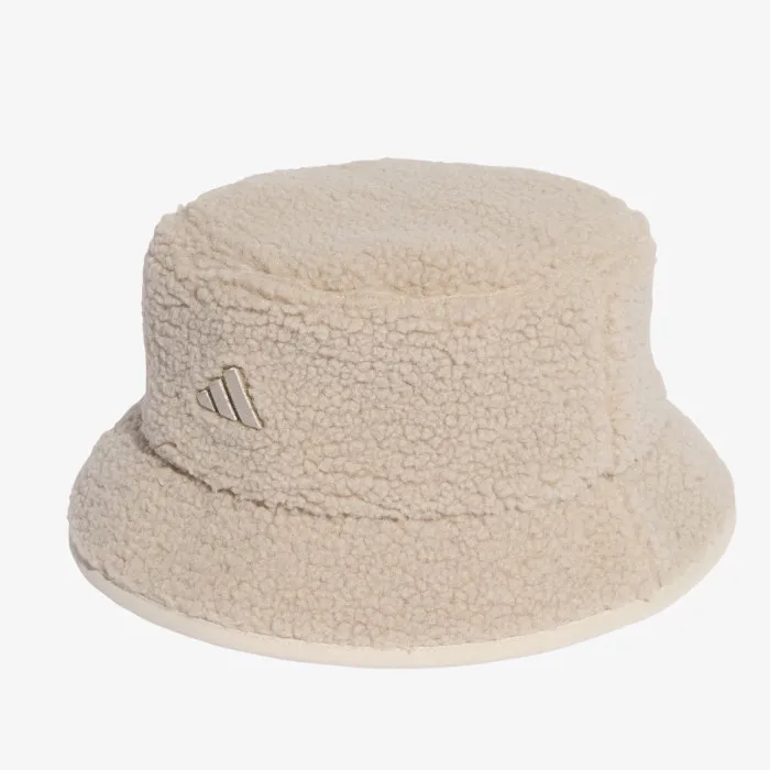 adidas WINTER BUCKET 