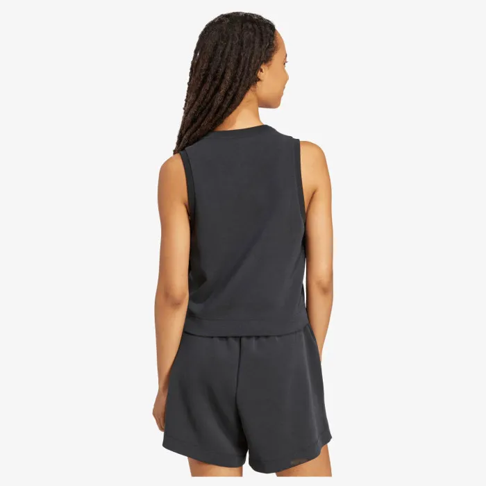 adidas W ALL SZN SL TK 