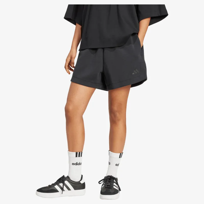 adidas W ALL SZN SL SH 