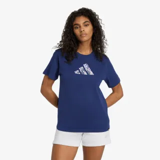 adidas W SOFTS T 1
