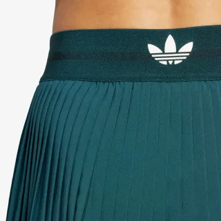 adidas PLEAT SKIRT PRO