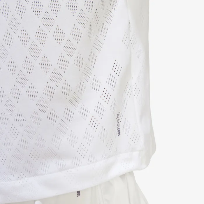 adidas POLO PRO 