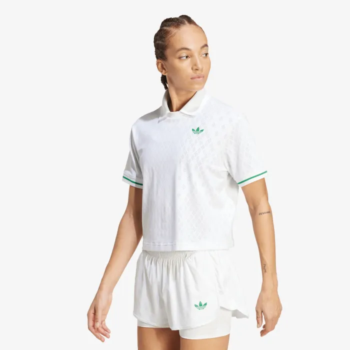 adidas POLO PRO 