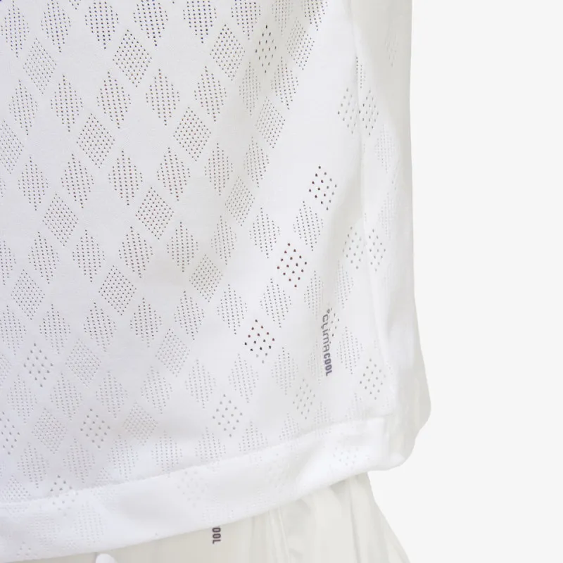 adidas POLO PRO 