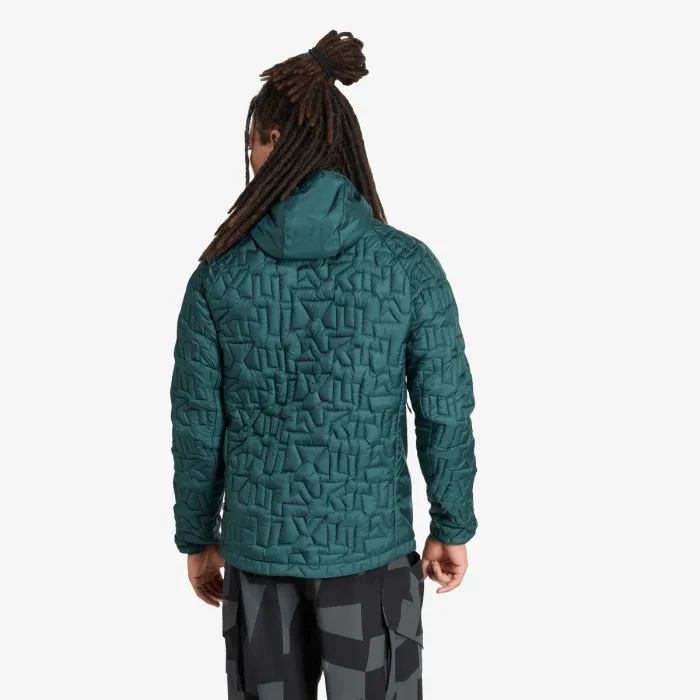adidas XPR LF HO J V 