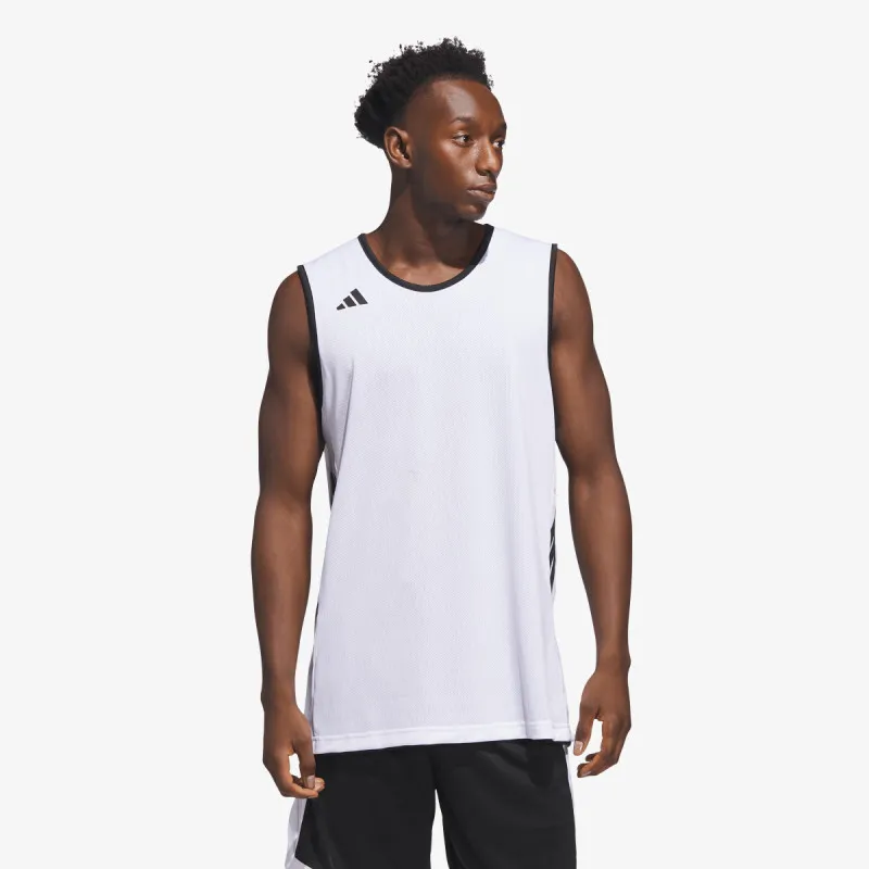 adidas M EVRYDAY PRO J