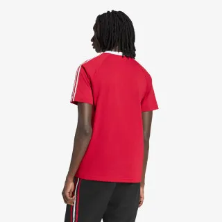 adidas MUFC OG TEE 