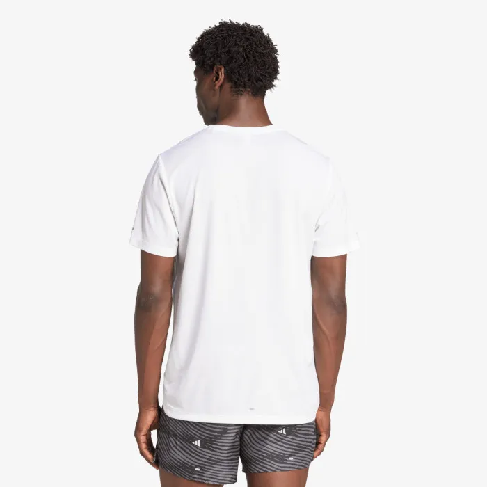 adidas adi365 E BL T M 