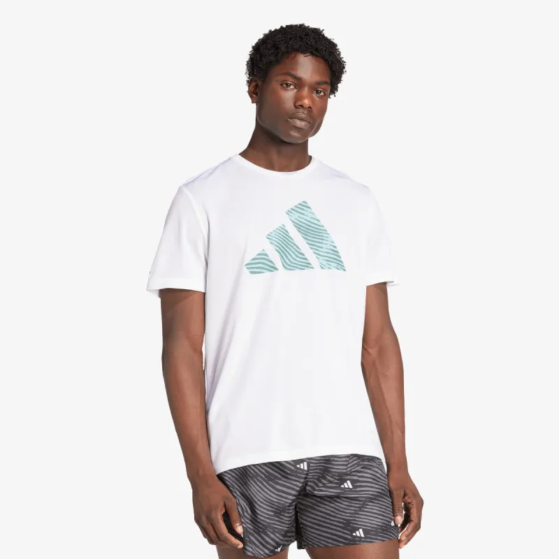 adidas adi365 E BL T M
