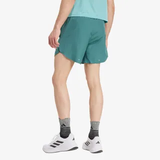adidas RUN IT SHORT