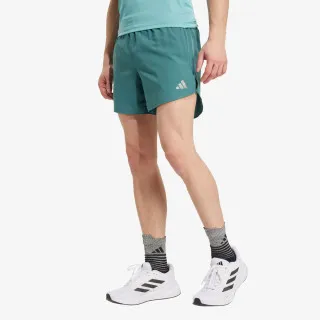 adidas RUN IT SHORT