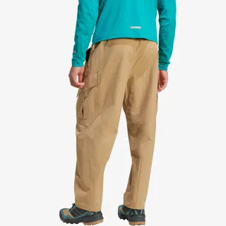 adidas CARGO PANTS 