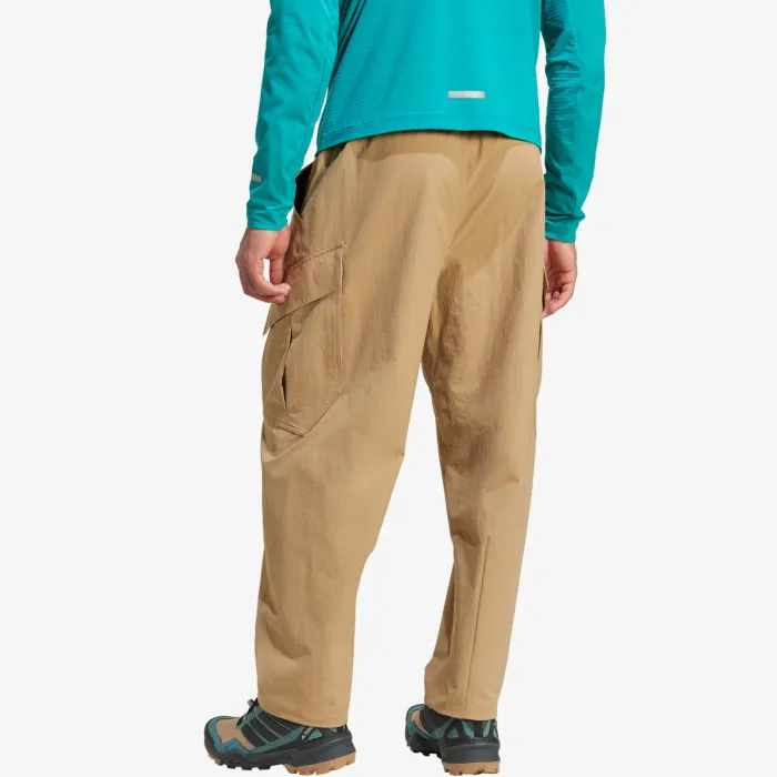 adidas CARGO PANTS 