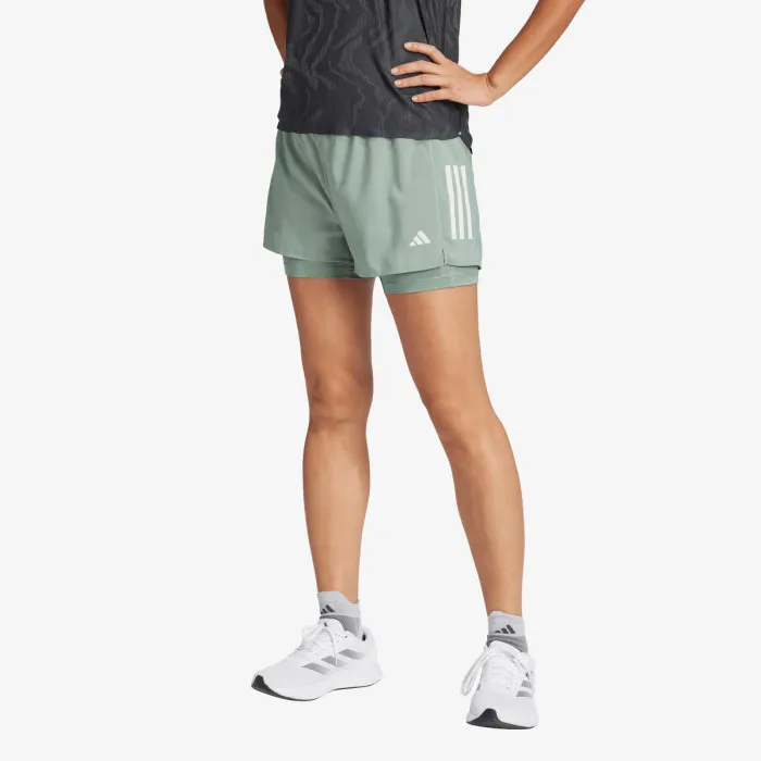 adidas OTR B S 2in1 W 