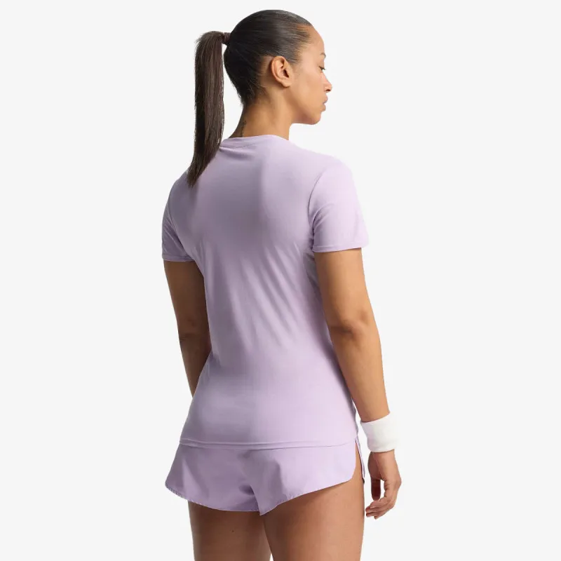 adidas ADIZERO E TEE 