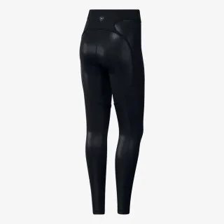 adidas aSMC TPR MD LEG