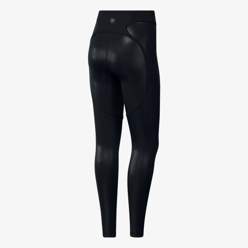 adidas aSMC TPR MD LEG