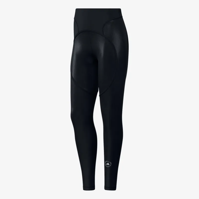 adidas aSMC TPR MD LEG