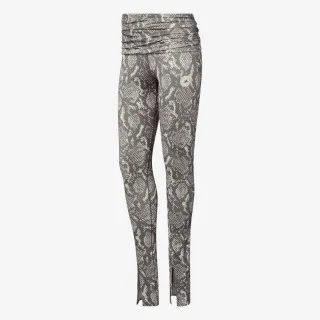 adidas aSMC LEG P