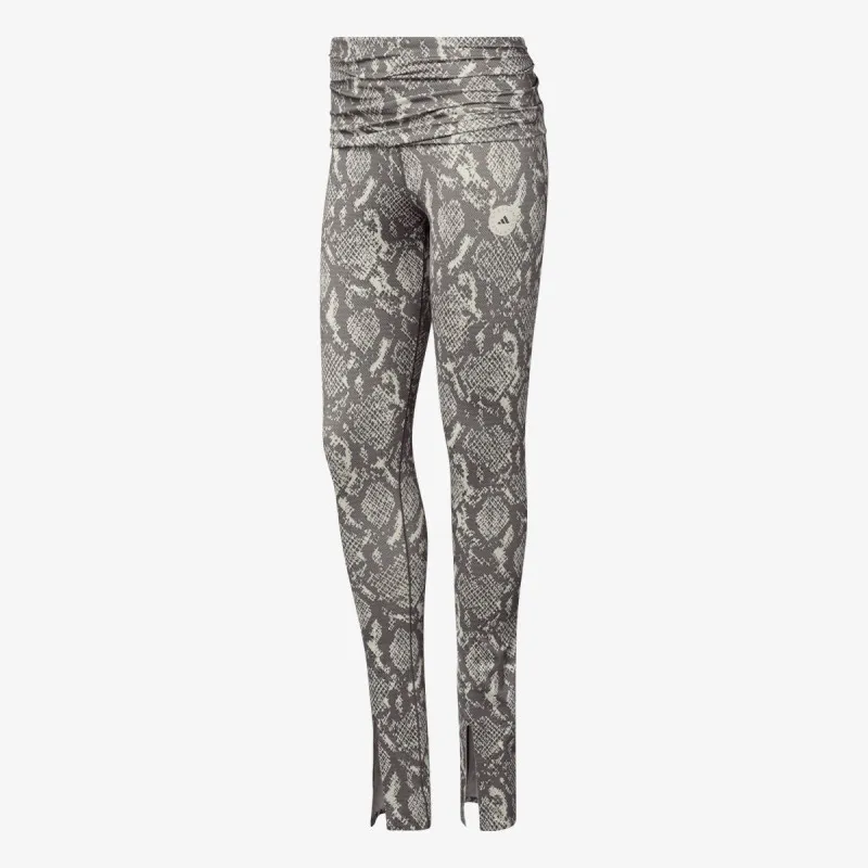 adidas aSMC LEG P