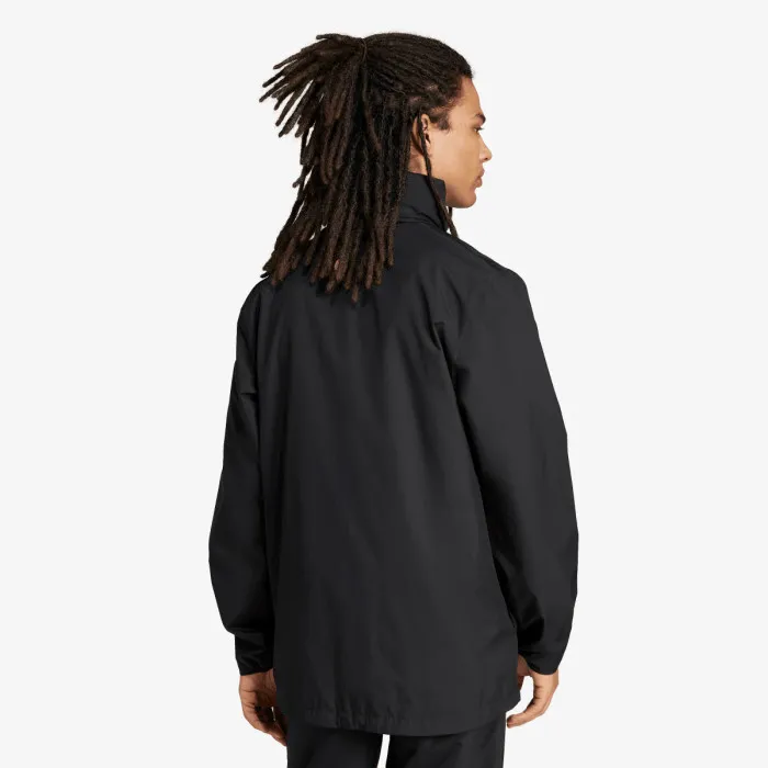 adidas MT ESS 2L R JKT 