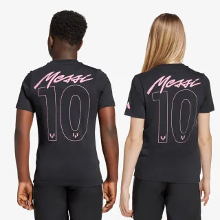 adidas Y MESSI N&N G T