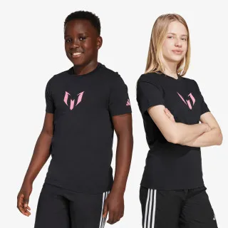 adidas Y MESSI N&N G T