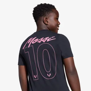 adidas Y MESSI N&N G T