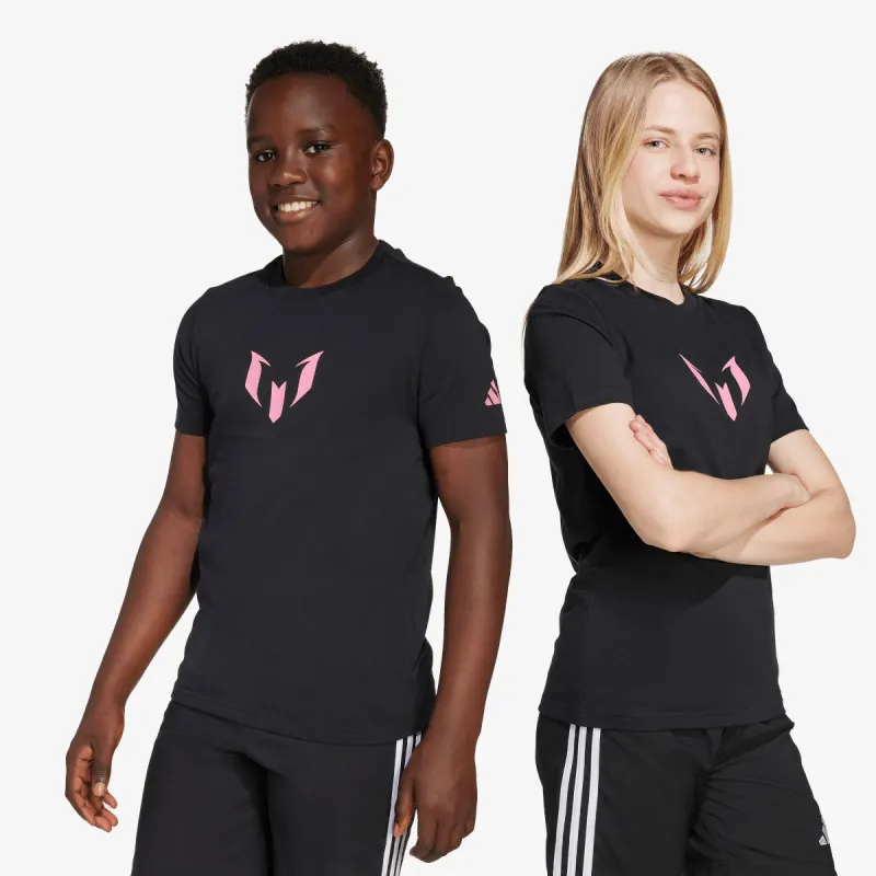 adidas Y MESSI N&N G T
